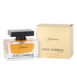 The One Essence by Dolce & Gabbana- mp-2206- 19347111036
