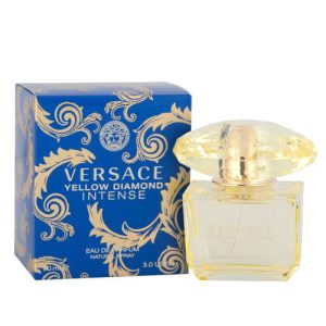 Versace Yellow Diamond Intense by Versace- mp-2210- 19347111042