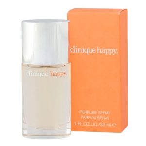 Happy by Clinique- mp-2231- 19347111048