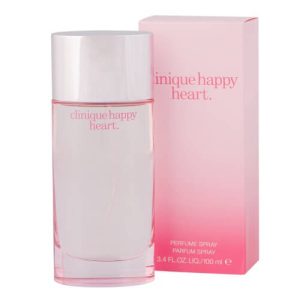 Clinique Happy Heart by Clinique- mp-2232- 19347111054