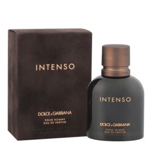Dolce & Gabbana Intenso by Dolce & Gabbana- mp-2300- 19347111072