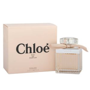Chloe by Chloe- mp-2325- 19347111096