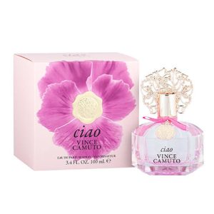 Vince Camuto Ciao by Vince Camuto- mp-2339- 19347111108