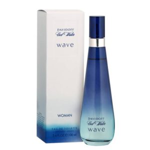 Cool Water Wave by Davidoff- mp-2351- 19347111114
