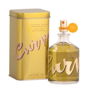Curve by Liz Claiborne- mp-2481- 19347111120
