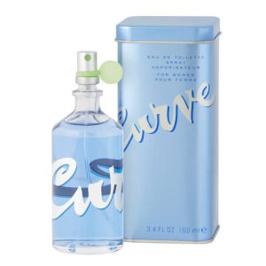 Curve by Liz Claiborne- mp-2491- 19347111126
