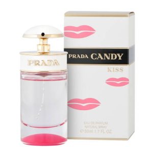 Prada Candy Kiss by Prada- mp-2597- 19347111162