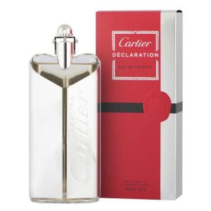 Declaration by Cartier- mp-2741- 19347111190