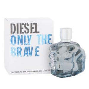 Diesel Only The Brave by Diesel- mp-2811- 19347111202
