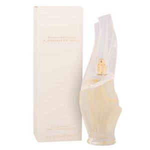Cashmere Mist by Donna Karan- mp-2932- 19347111208