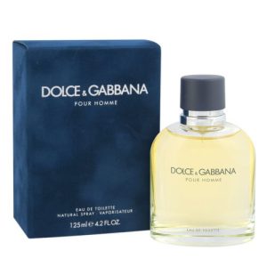 Dolce & Gabbana by Dolce & Gabbana- mp-2981- 19347111220