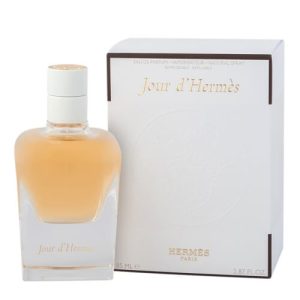 Jour d&apos;Hermes by Hermes- mp-3066- 19347111236