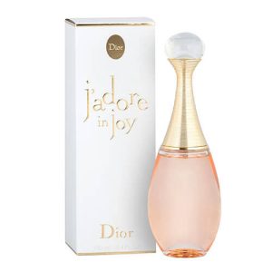 J&apos;adore in Joy by Christian Dior- mp-3144- 19347111242