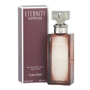 Eternity Intense by Calvin Klein- mp-3145- 19347111248