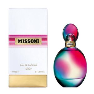 Missoni by Missoni- mp-3149- 19347111254