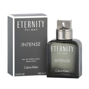 Eternity Intense by Calvin Klein- mp-3155- 19347111266