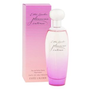 Pleasures Intense by Estee Lauder- mp-3202- 19347111272