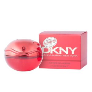DKNY Be Tempted by Donna Karan- mp-3275- 19347111296