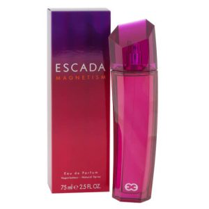 Escada Magnetism by Escada- mp-3331- 19347111308