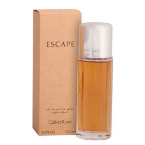 Escape by Calvin Klein- mp-3401- 19347111314