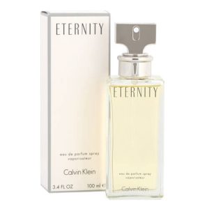 Eternity by Calvin Klein- mp-3461- 19347111332
