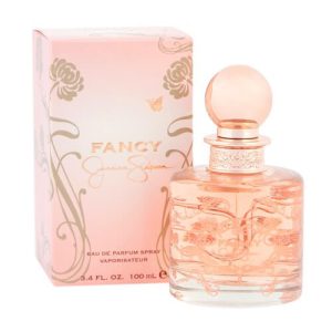 Fancy by Jessica Simpson- mp-3631- 19347111374