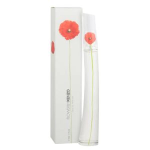 Kenzo Flower by Kenzo- mp-3841- 19347111436