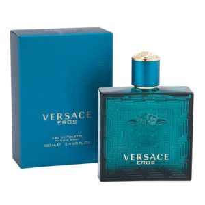 Versace Eros by Versace- mp-4221- 19347111566
