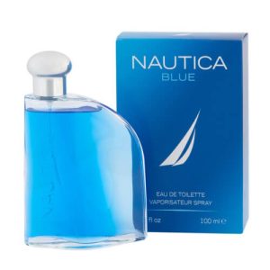 Nautica Blue by Nautica- mp-5961- 19347112060