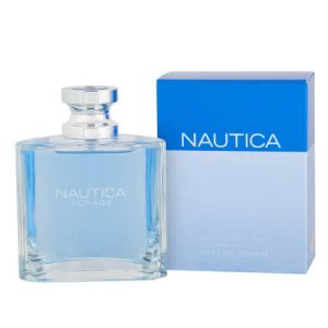 Nautica Voyage by Nautica- mp-6031- 19347112084