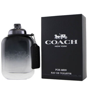 Coach for Men by Coach- mp-0254- 19354063638