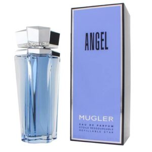 Angel by Thierry Mugler- mp-0351- 19347110504
