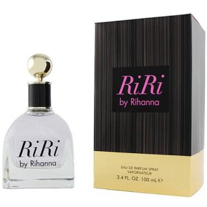Rihanna Riri by Rihanna- mp-1404- 19347110832