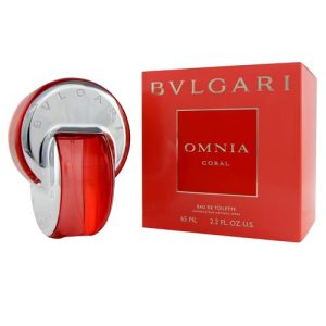 Bvlgari Omnia Coral by Bvlgari- mp-1613- 19347110896