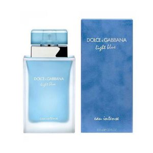 Light Blue Eau Intense by Dolce & Gabbana- mp-2583- 19347111138
