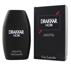 Drakkar Noir by Guy Laroche- mp-3001- 19347111226