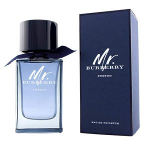 Mr Burberry Indigo by Burberry- mp-3589- 19347111364