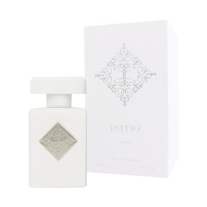 Rehab by Initio Parfums Prives