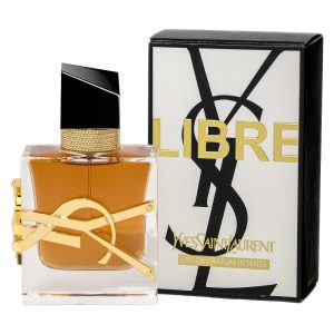 Libre Intense by Yves Saint Laurent