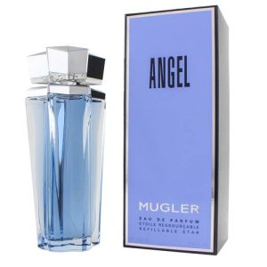 Angel by Thierry Mugler