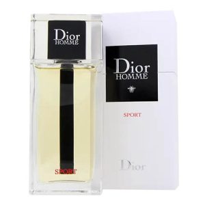 Dior Homme Sport by Christian Dior