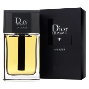 Dior Homme Intense by Christian Dior