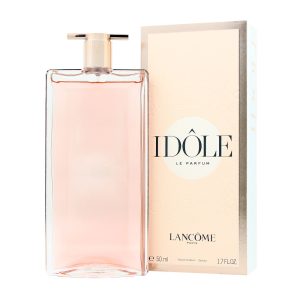 Idole by Lancome