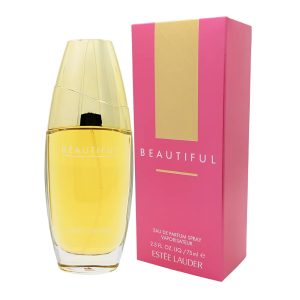 Beautiful by Estee Lauder