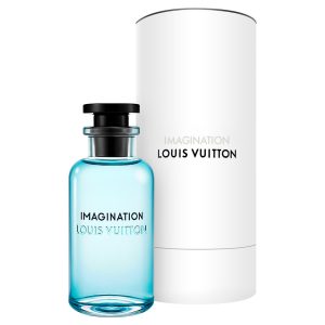 Imagination by Louis Vuitton