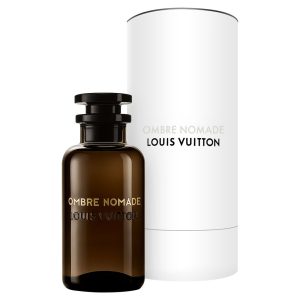 Ombre Nomade by Louis Vuitton