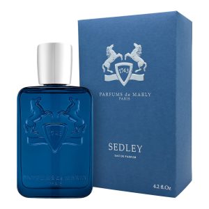 Sedley by Parfums de Marly