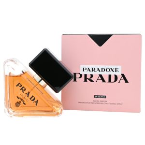 Paradoxe Intense by Prada