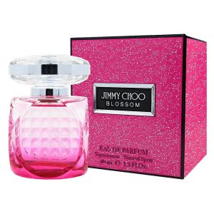 Blossom by Jimmy Choo