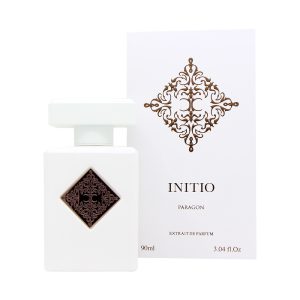 Paragon by Initio Parfums Prives